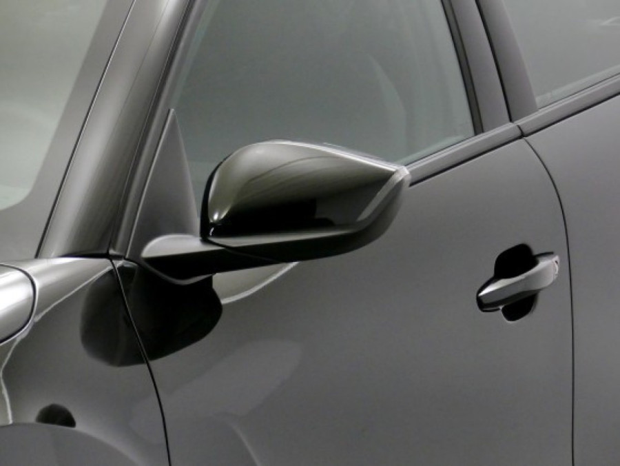 Imagen de Citroën C4