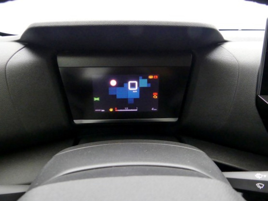 Imagen de Citroën C4