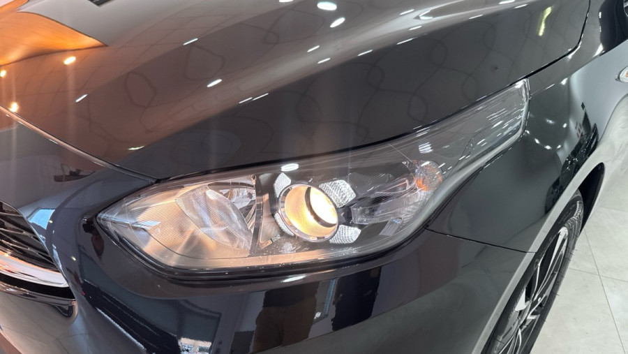 Imagen de Kia cee'd