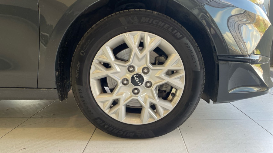 Imagen de Kia cee'd