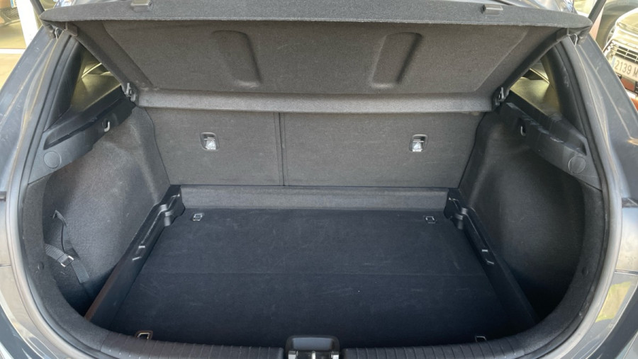 Imagen de Kia cee'd