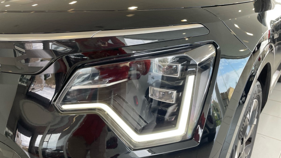 Imagen de Kia NIRO