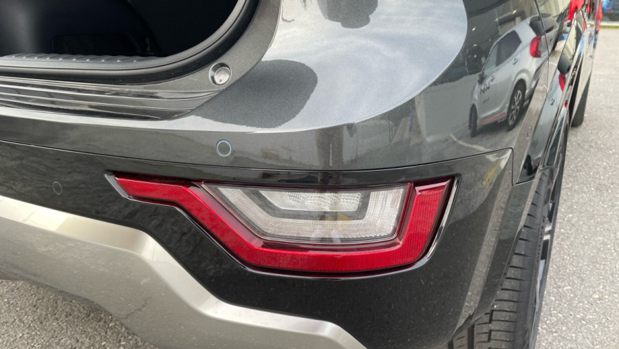 Imagen de Kia Niro