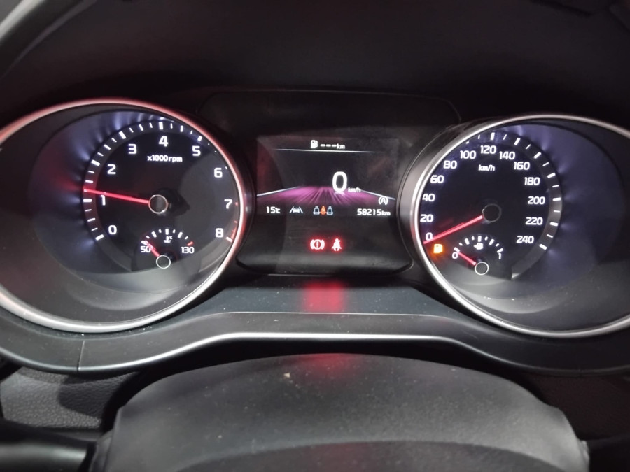 Imagen de Kia cee
