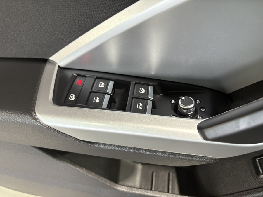 Imagen de AUDI Q3