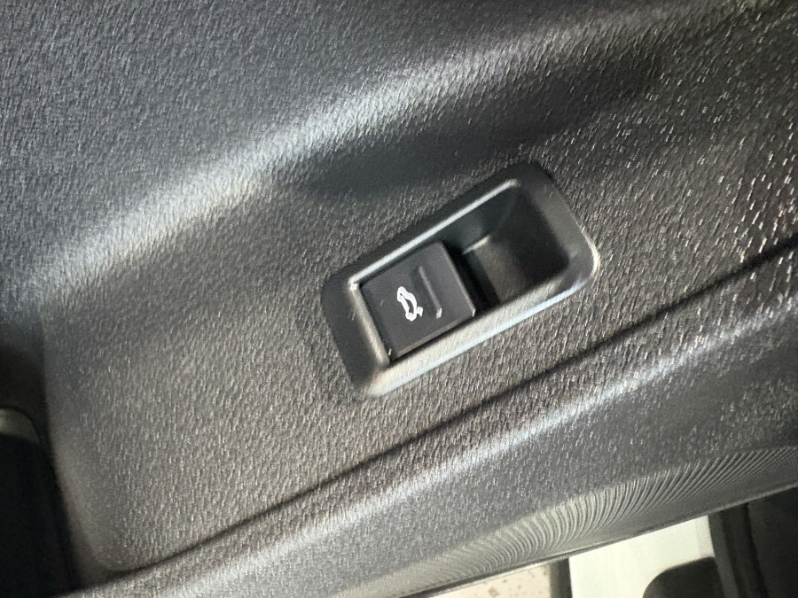 Imagen de AUDI Q3