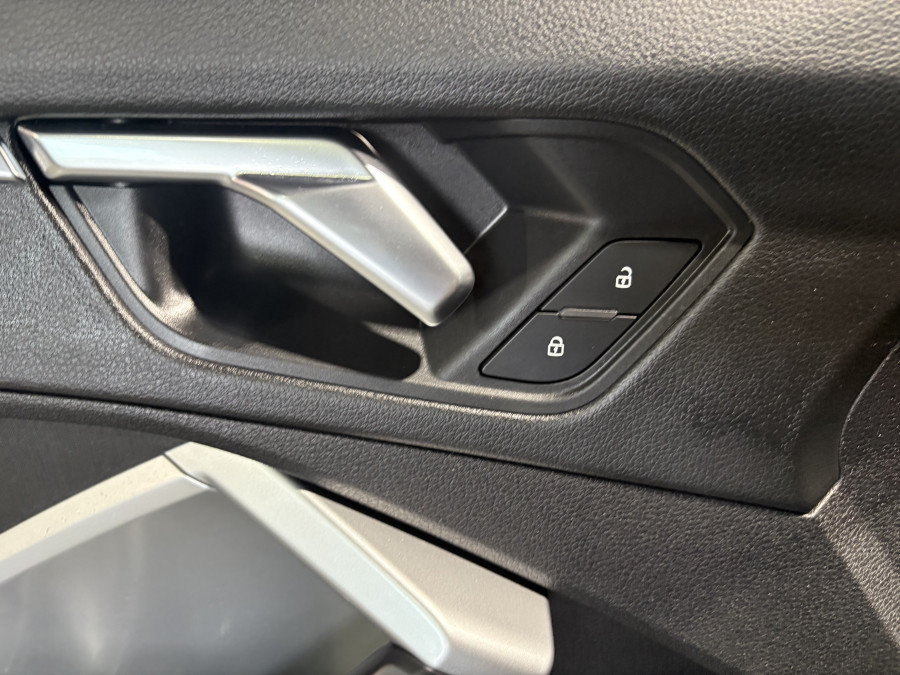 Imagen de AUDI Q3