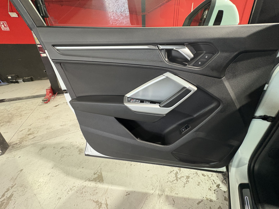 Imagen de AUDI Q3