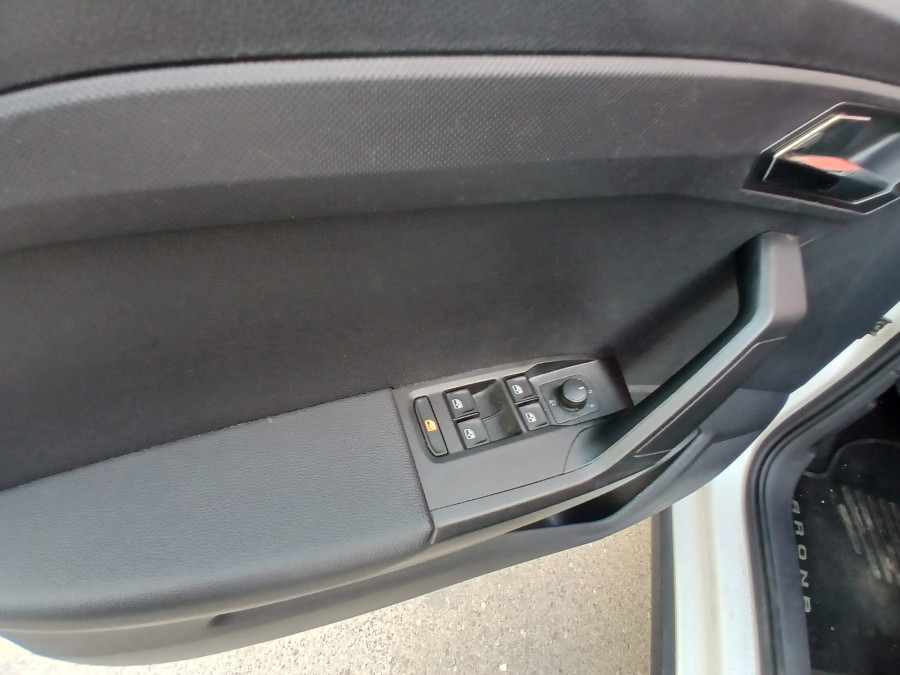 Imagen de SEAT Arona