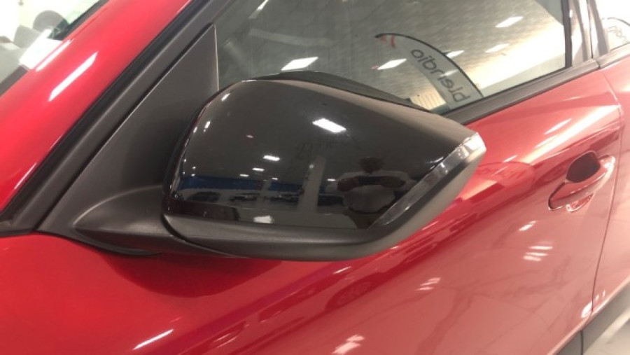 Imagen de CITROEN C4