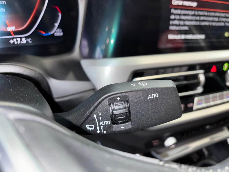 Imagen de BMW Serie 3