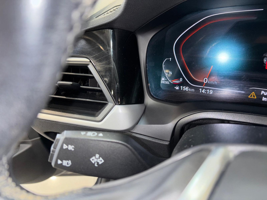 Imagen de BMW Serie 3