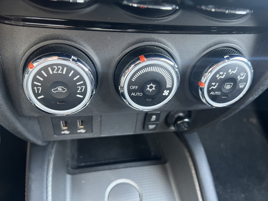Imagen de Mitsubishi ASX