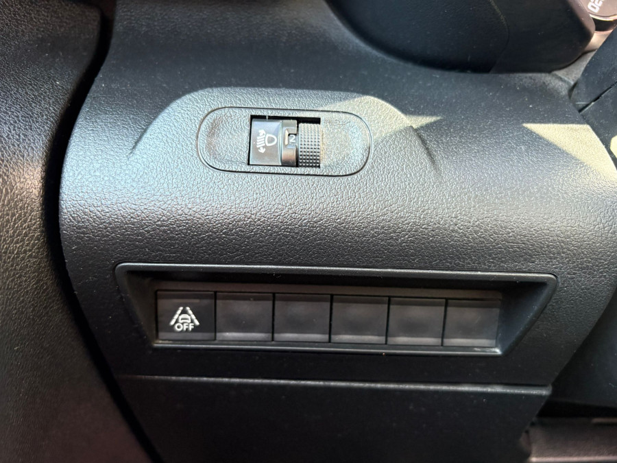 Imagen de TOYOTA Proace City Verso