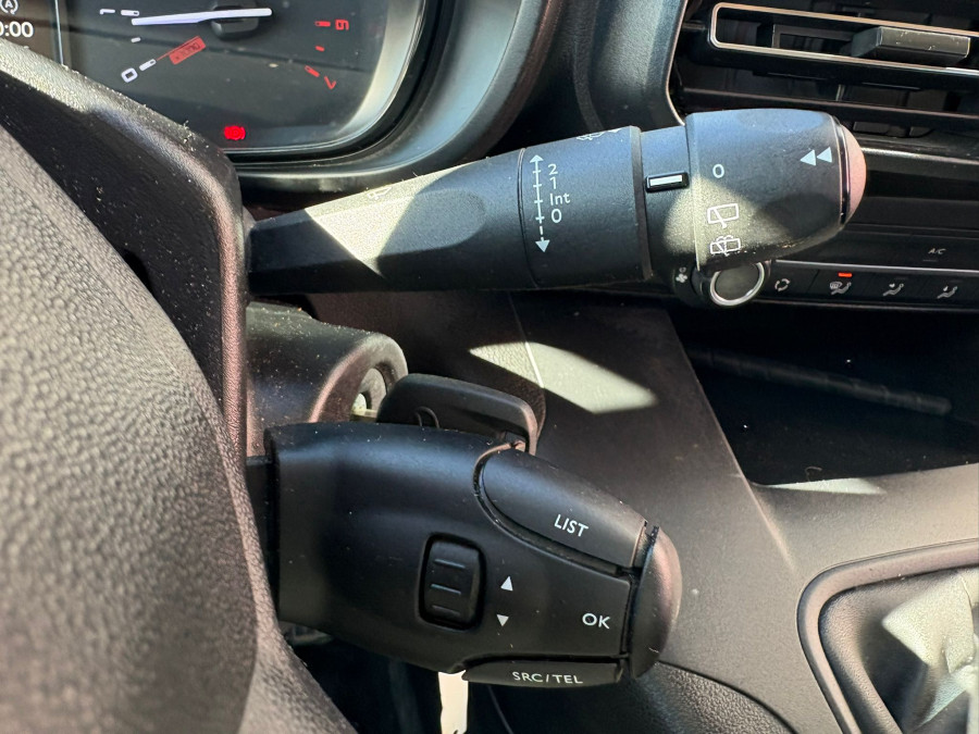 Imagen de TOYOTA Proace City Verso