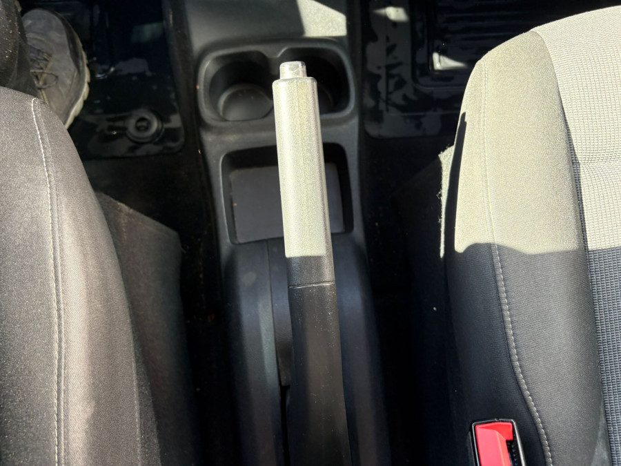 Imagen de TOYOTA Proace City Verso