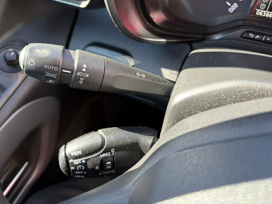Imagen de TOYOTA Proace City Verso