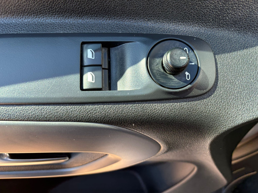 Imagen de TOYOTA Proace City Verso