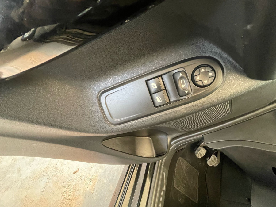 Imagen de CITROEN C3
