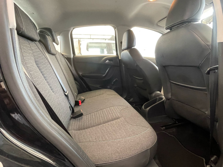 Imagen de CITROEN C3