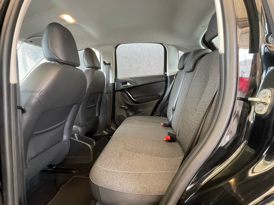 Imagen de CITROEN C3