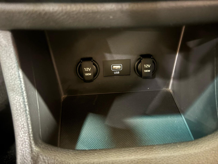 Imagen de Hyundai i30