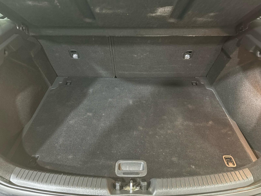 Imagen de Hyundai i30