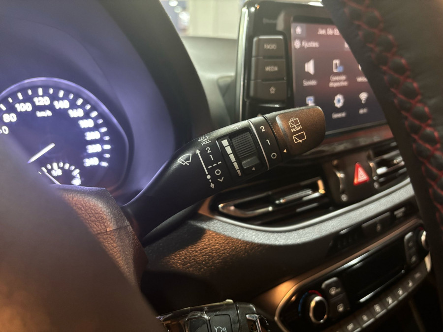 Imagen de Hyundai i30
