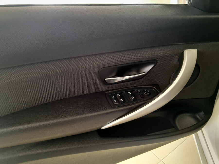 Imagen de BMW Serie 3