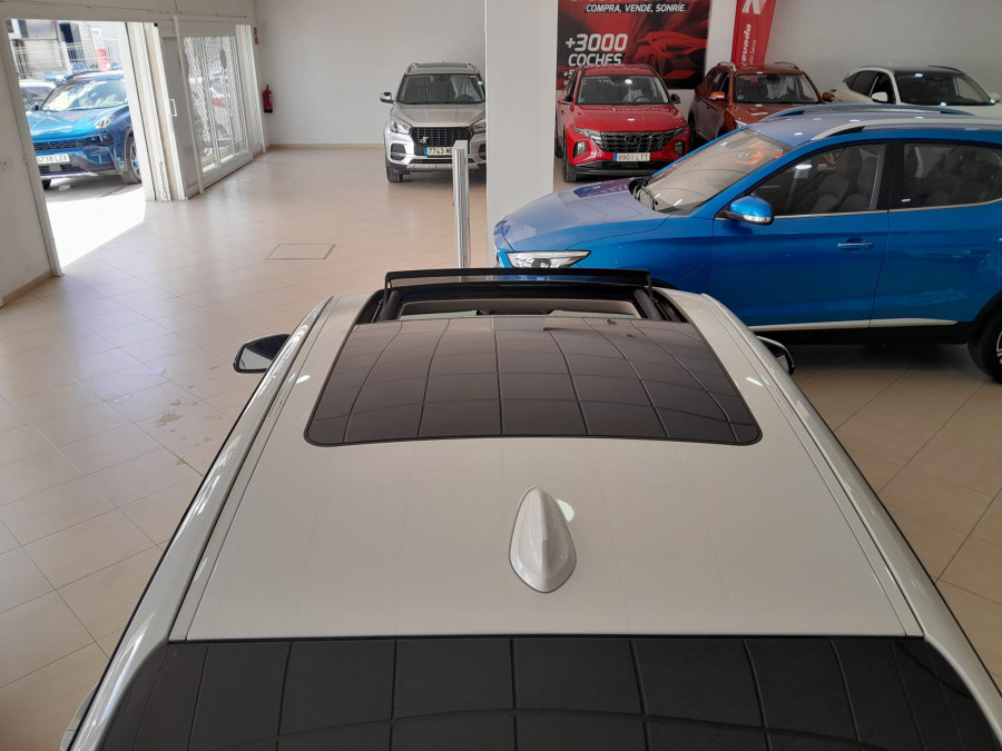 Imagen de BMW Serie 3