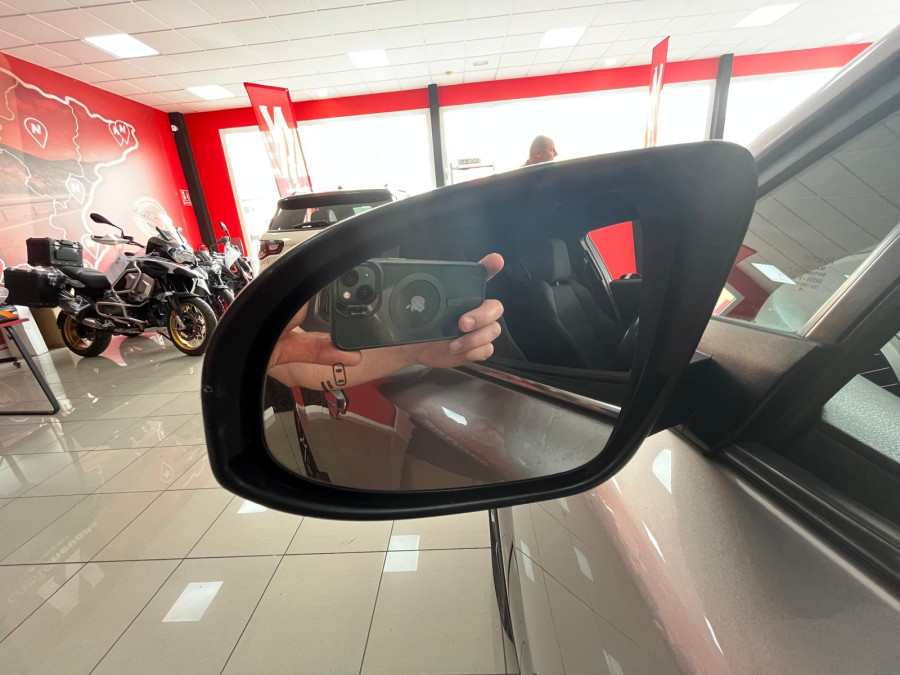Imagen de TOYOTA C-HR