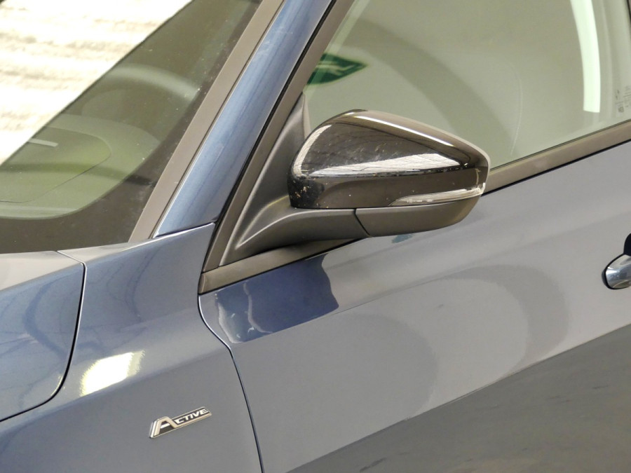 Imagen de Ford Focus