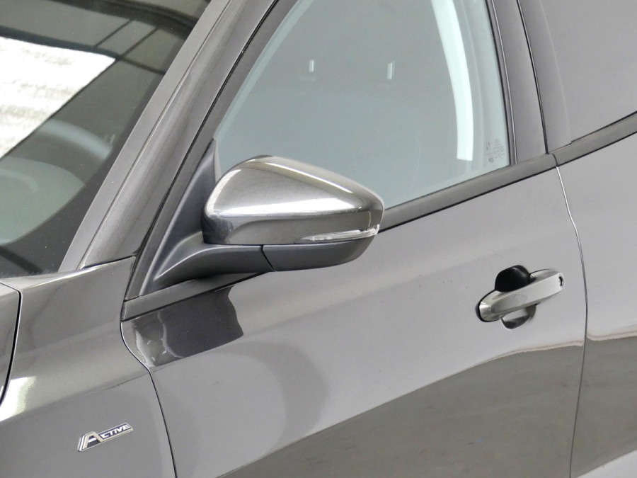 Imagen de Ford Focus