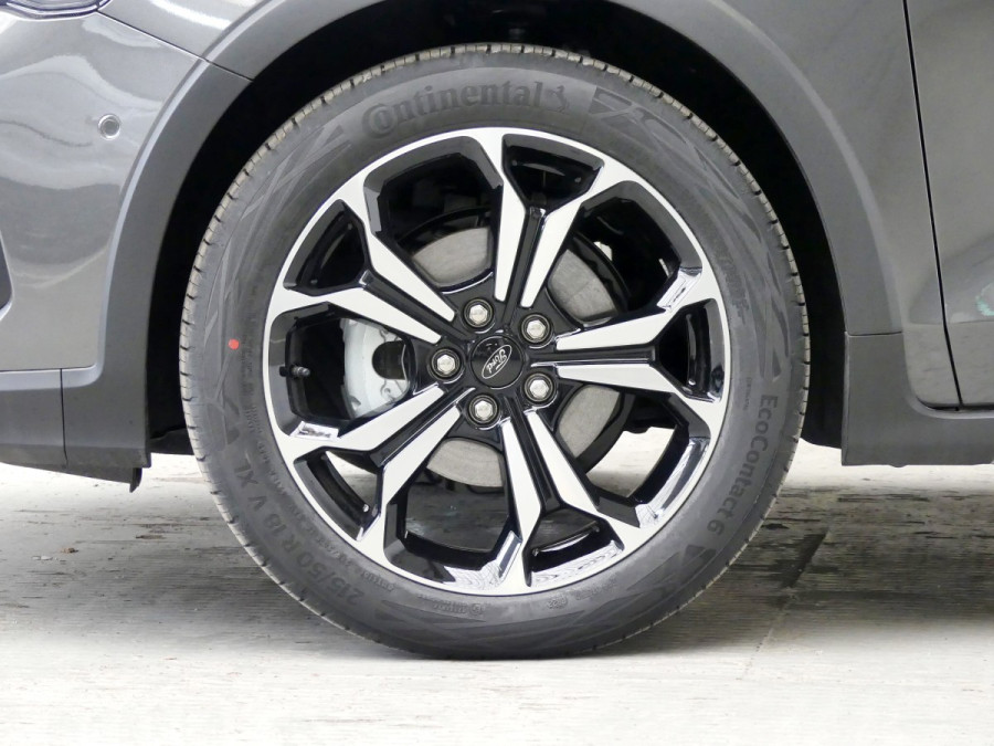 Imagen de Ford Focus
