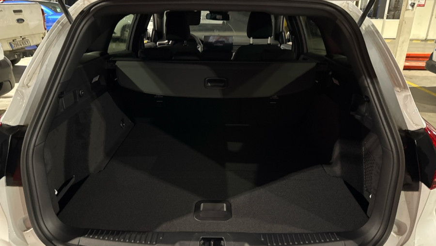 Imagen de Ford Focus