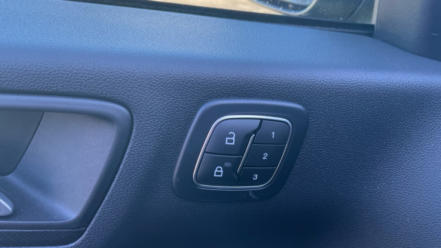 Imagen de Ford Kuga