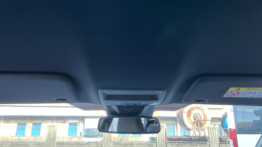 Imagen de Ford Focus