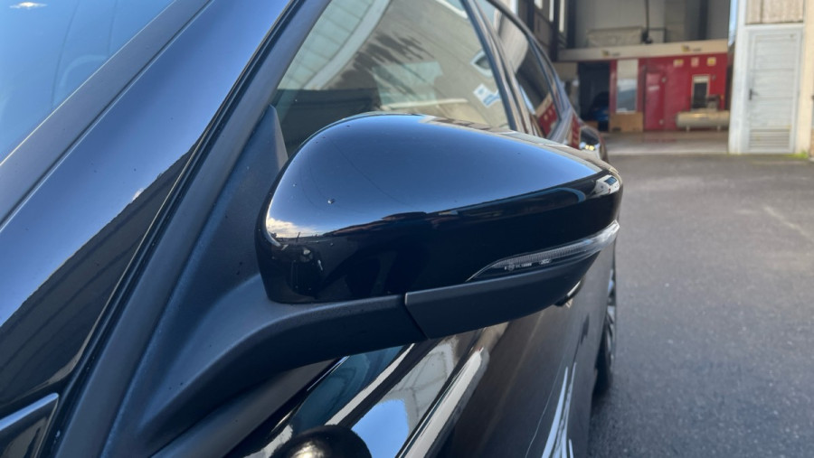 Imagen de Ford Focus