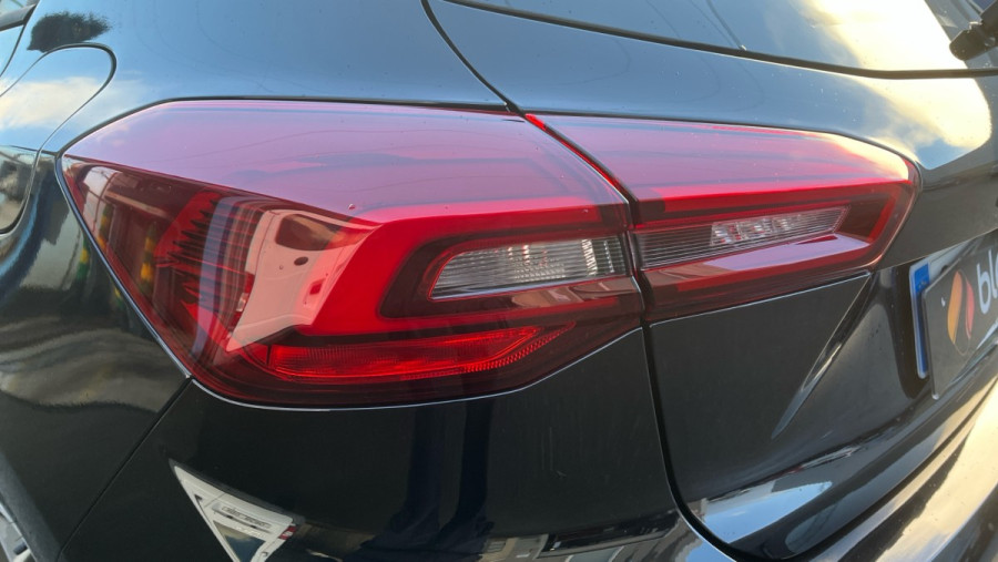 Imagen de Ford Focus