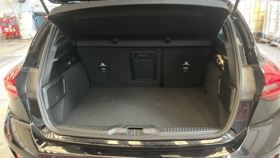 Imagen de Ford Focus