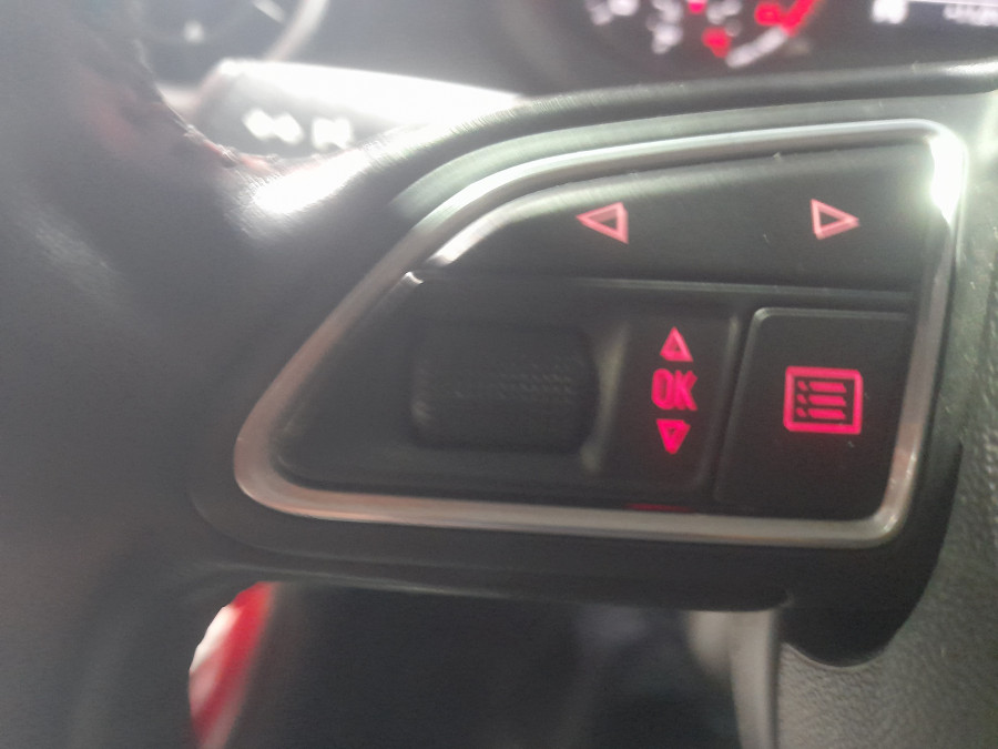 Imagen de AUDI A1