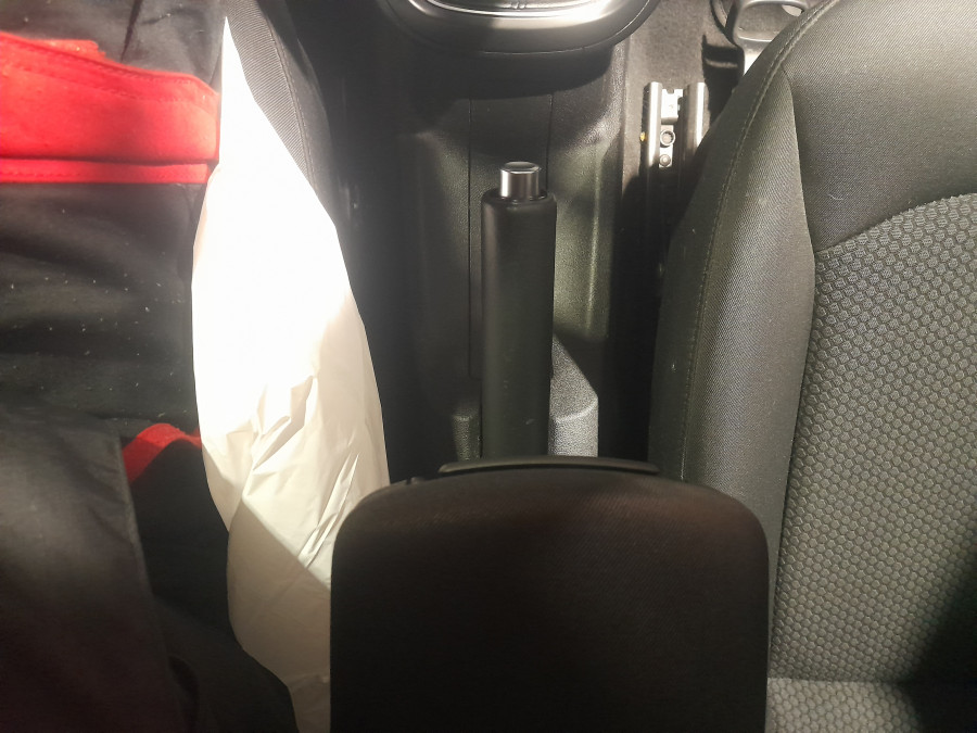 Imagen de AUDI A1