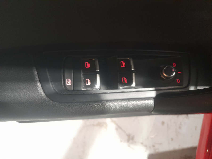 Imagen de AUDI A1