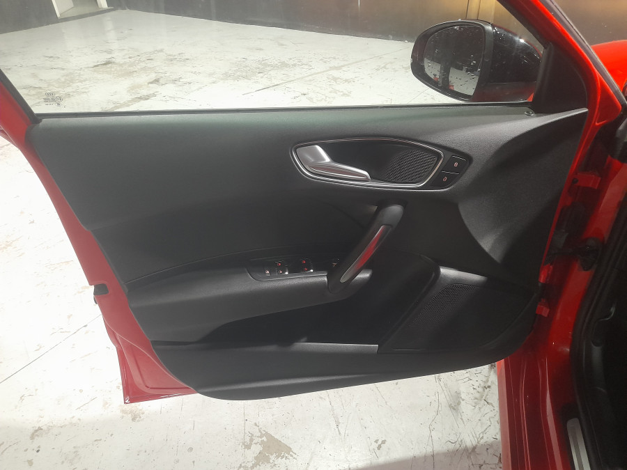 Imagen de AUDI A1