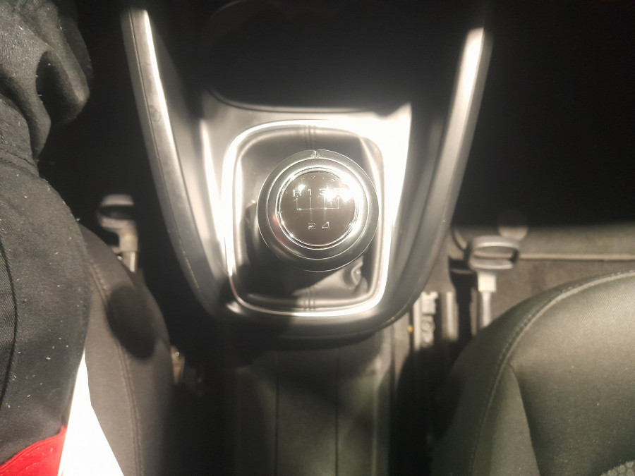 Imagen de AUDI A1