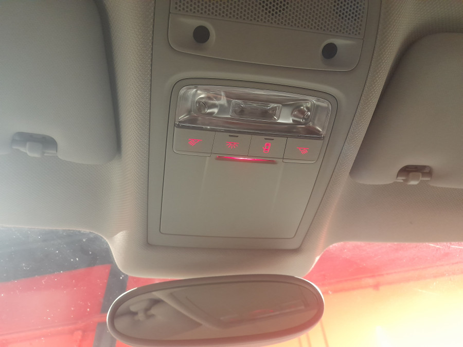 Imagen de AUDI A1