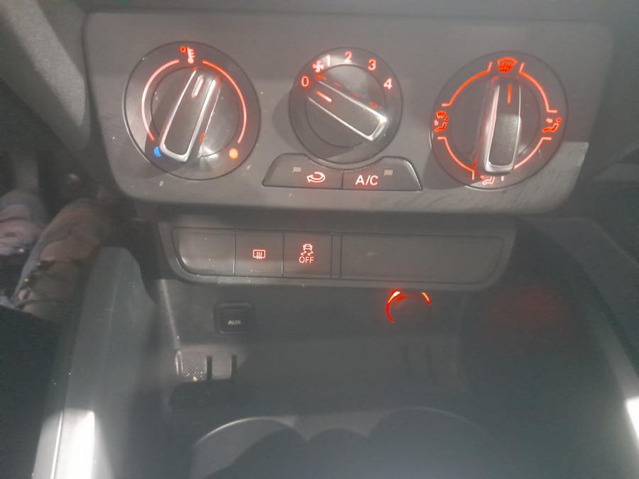 Imagen de AUDI A1