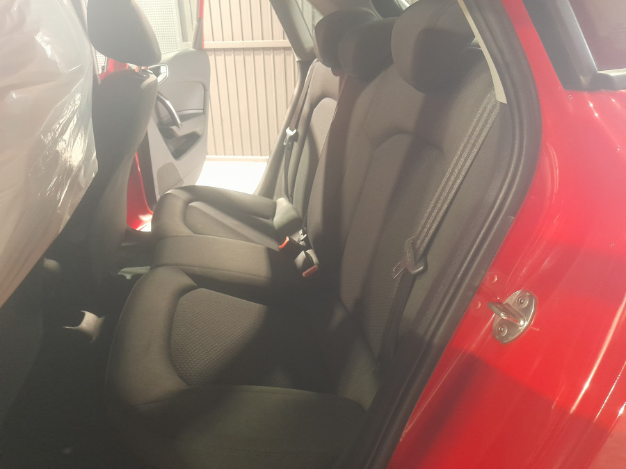 Imagen de AUDI A1