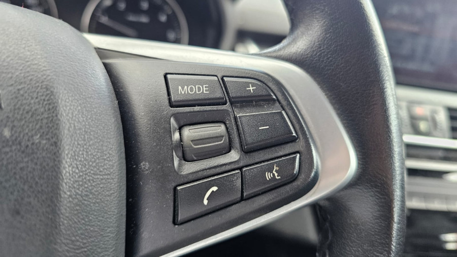 Imagen de BMW Serie 2 Gran Tourer