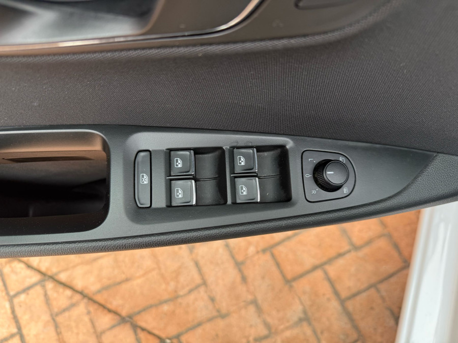 Imagen de SEAT León